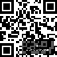尼克斯与森,林狼交易最,新进展,亚博体育,亚博体育官网,亚博体育app,亚博体育下载