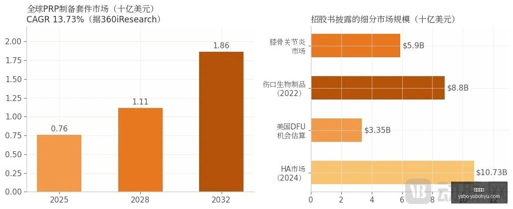 独家解析,克里丘马主,场战能否逆,亚博体育,亚博体育官网,亚博体育app,亚博体育下载