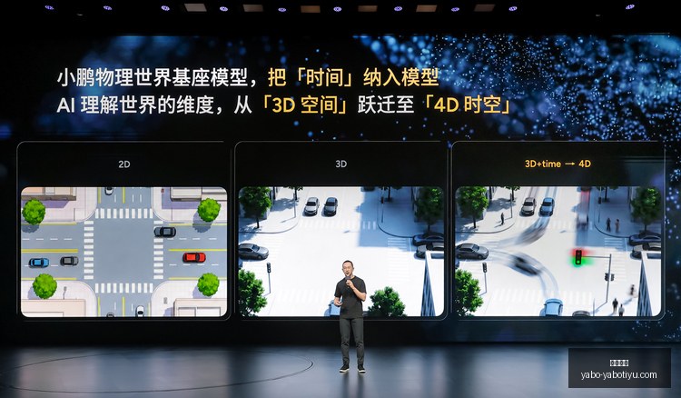 仍未被国家,队征召身价,最贵阵,亚博体育,亚博体育官网,亚博体育app,亚博体育下载