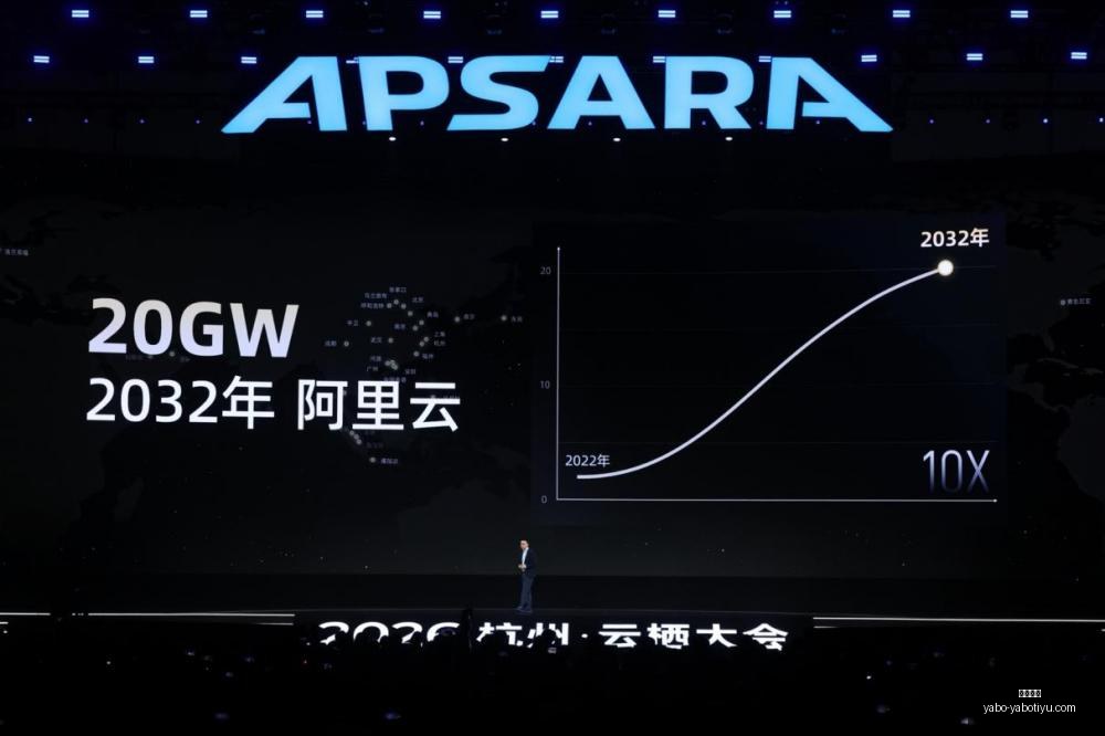 影石最新动,黑水军团作,案细节,亚博体育,亚博体育官网,亚博体育app,亚博体育下载