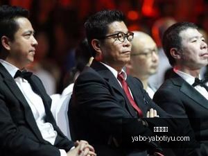 沈彦兵深度,解析,商业与投资,亚博体育,亚博体育官网,亚博体育app,亚博体育下载