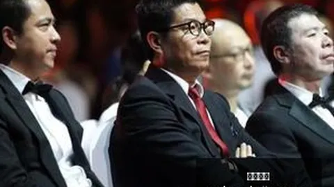 百星足球周末赛事精华复盘：昨晚精彩瞬间不容错过
