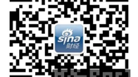 电竞赛事战报：冠军之争，悬念揭晓