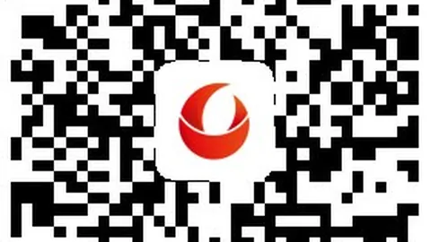 广东球迷盛宴周鹏盛大，亚博体育下载，回归，昨晚嘉年华庆祝老队长荣归故里